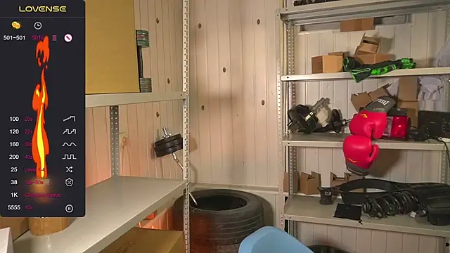 Snapshot of vance_rulez chatting on 01/18/25, 06:34 vance rulez online show from 01/18/25, 06:34