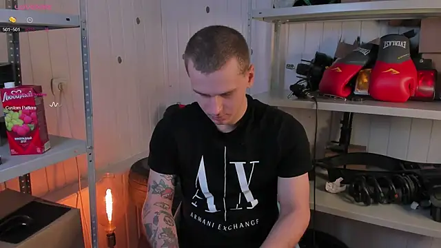 Snapshot of vance_rulez chatting on 01/29/25, 06:33 vance rulez online show from 01/29/25, 06:33