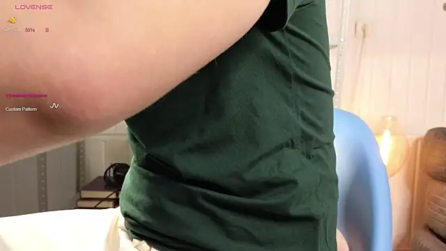 Snapshot of vance_rulez chatting on 01/31/25, 06:57 vance rulez online show from 01/31/25, 06:57