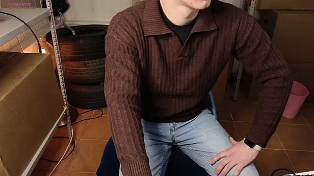 Snapshot of vance_rulez chatting on 02/02/25, 06:26 vance rulez online show from 02/02/25, 06:26