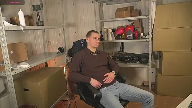 Snapshot of vance_rulez chatting on 02/05/25, 06:35 vance rulez online show from 02/05/25, 06:35