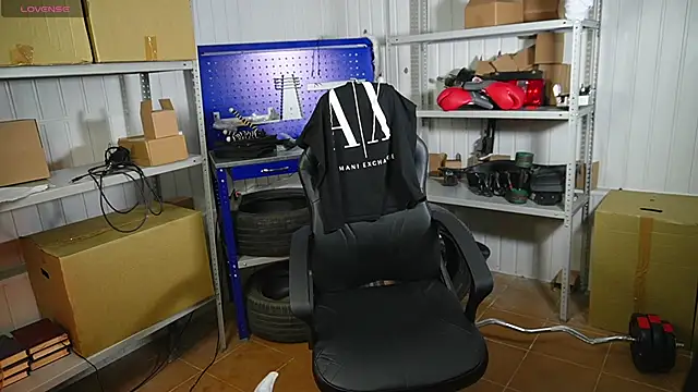 Snapshot of vance_rulez chatting on 02/06/25, 06:40 vance rulez online show from 02/06/25, 06:40