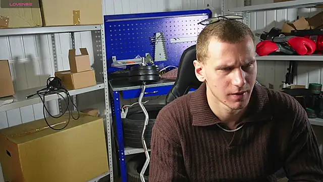 Snapshot of vance_rulez chatting on 02/06/25, 09:43 vance rulez online show from 02/06/25, 09:43