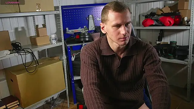 Snapshot of vance_rulez chatting on 02/06/25, 12:48 vance rulez online show from 02/06/25, 12:48