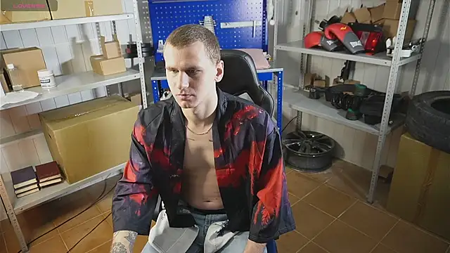 Snapshot of vance_rulez chatting on 02/07/25, 07:18 vance rulez online show from 02/07/25, 07:18