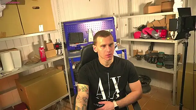 Snapshot of vance_rulez chatting on 02/08/25, 06:54 vance rulez online show from 02/08/25, 06:54