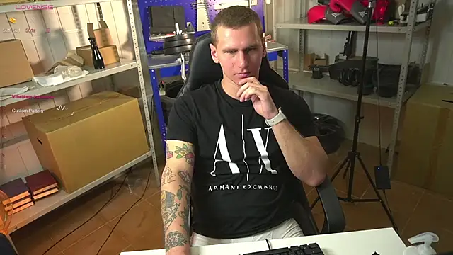 Snapshot of vance_rulez chatting on 02/08/25, 09:56 vance rulez online show from 02/08/25, 09:56