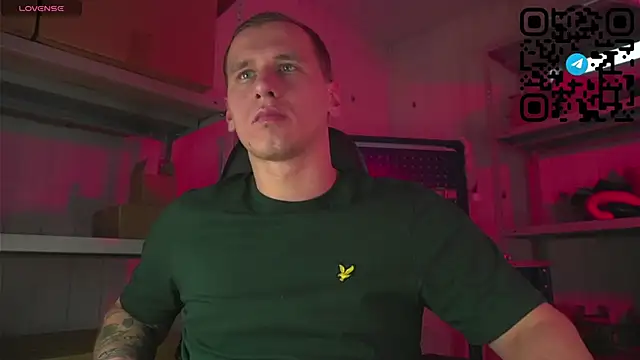 Snapshot of vance_rulez chatting on 02/10/25, 01:22 vance rulez online show from 02/10/25, 01:22