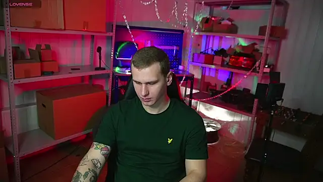 Snapshot of vance_rulez chatting on 02/19/25, 08:12 vance rulez online show from 02/19/25, 08:12