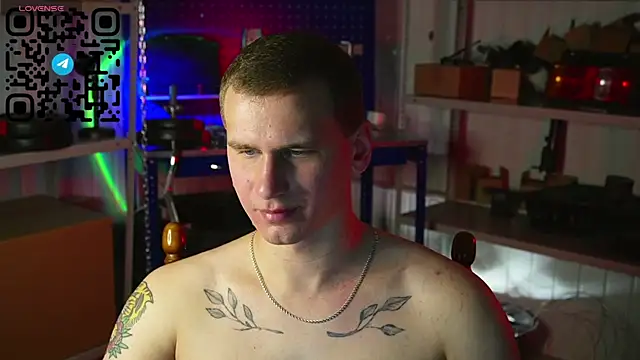 Snapshot of vance_rulez chatting on 02/19/25, 11:17 vance rulez online show from 02/19/25, 11:17