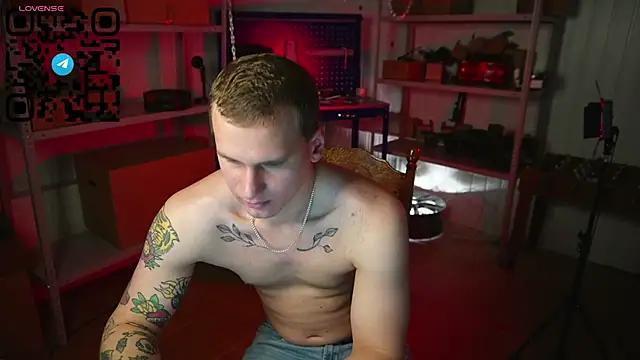 Snapshot of vance_rulez chatting on 02/19/25, 02:23 vance rulez online show from 02/19/25, 02:23