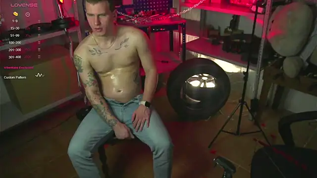 Snapshot of vance_rulez chatting on 02/20/25, 02:13 vance rulez online show from 02/20/25, 02:13