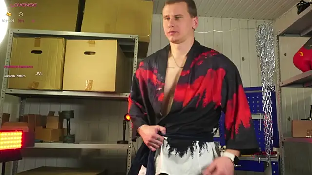 Snapshot of vance_rulez chatting on 02/21/25, 11:22 vance rulez online show from 02/21/25, 11:22