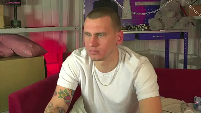 Snapshot of vance_rulez chatting on 03/02/25, 02:32 vance rulez online show from 03/02/25, 02:32