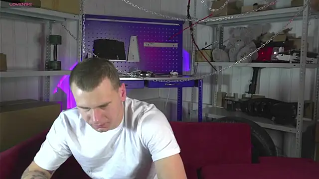 Snapshot of vance_rulez chatting on 03/07/25, 08:13 vance rulez online show from 03/07/25, 08:13