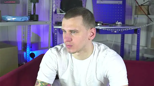 Snapshot of vance_rulez chatting on 03/12/25, 07:35 vance rulez online show from 03/12/25, 07:35