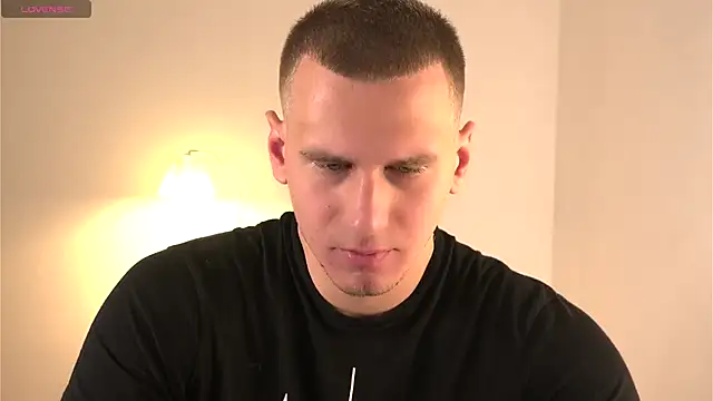 Snapshot of vance_rulez chatting on 09/10/25, 08:09 vance rulez online show from 09/10/25, 08:09