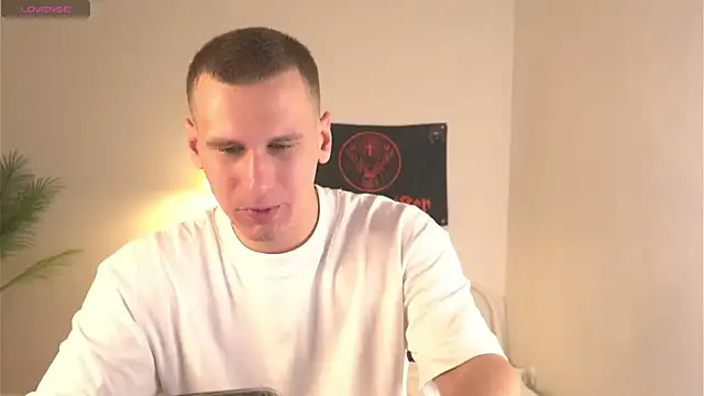 Snapshot of vance_rulez chatting on 09/17/25, 07:37 vance rulez online show from 09/17/25, 07:37