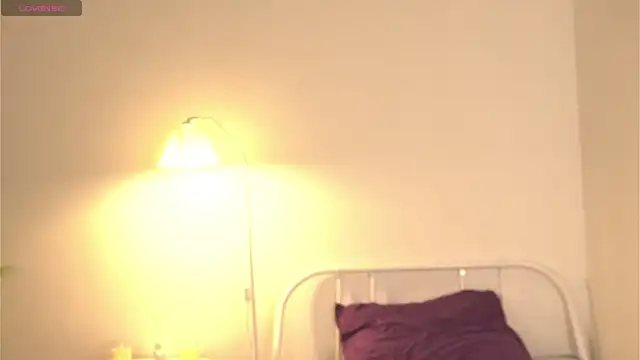 Snapshot of vance_rulez chatting on 09/18/25, 07:49 vance rulez online show from 09/18/25, 07:49