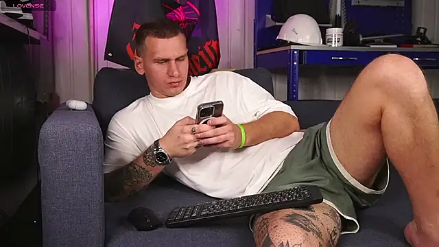 Snapshot of vance_rulez chatting on 09/19/25, 07:54 vance rulez online show from 09/19/25, 07:54