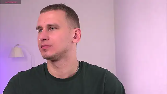 Snapshot of vance_rulez chatting on 09/26/25, 07:07 vance rulez online show from 09/26/25, 07:07