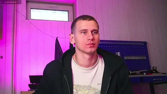 Snapshot of vance_rulez chatting on 10/02/25, 08:32 vance rulez online show from 10/02/25, 08:32