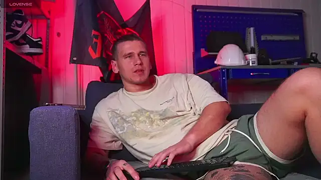 Snapshot of vance_rulez chatting on 10/03/25, 05:04 vance rulez online show from 10/03/25, 05:04