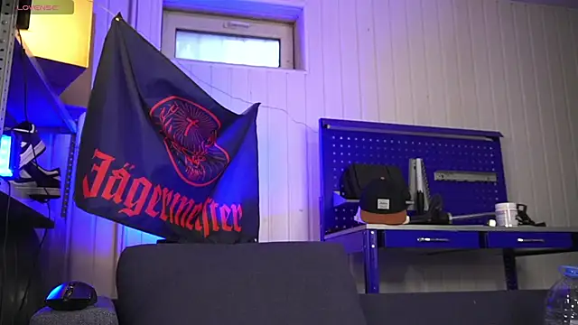 Snapshot of vance_rulez chatting on 10/13/25, 06:13 vance rulez online show from 10/13/25, 06:13