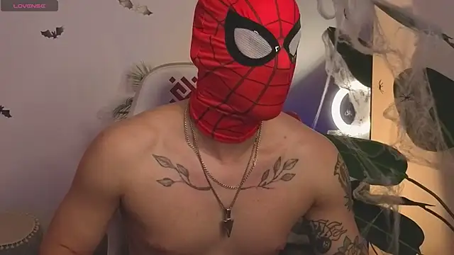 Snapshot of vance_rulez chatting on 10/29/25, 08:21 vance rulez online show from 10/29/25, 08:21