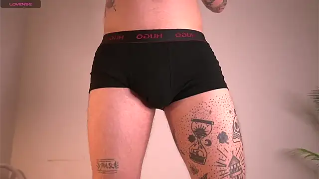 vance rulez online show from 11/08/25, 10:08