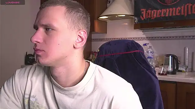 vance rulez online show from 11/16/25, 06:57