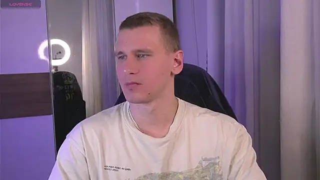 vance rulez online show from 11/28/25, 07:00