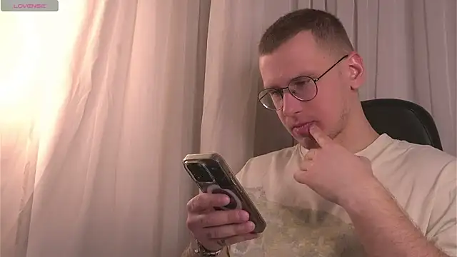 vance rulez online show from 01/09/26, 06:21