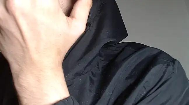 creamyadvisor01 online show from 01/05/25, 06:35