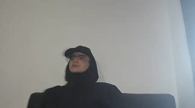 creamyadvisor01 online show from 01/07/25, 01:46