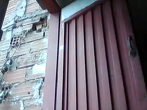 creamyadvisor01 online show from 03/20/25, 04:31