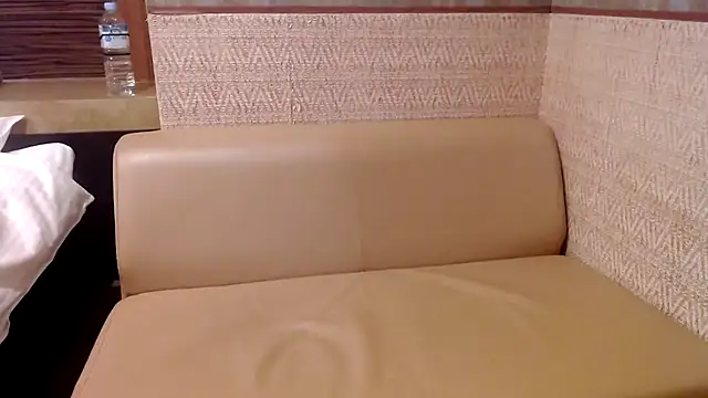 -YOME no IMOUTO- online show from 02/27/25, 05:13