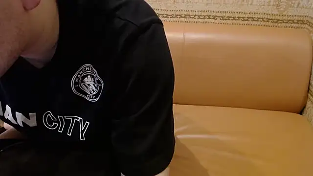 Snapshot of -YOME_no_IMOUTO- chatting on 03/18/25, 04:26 -YOME no IMOUTO- online show from 03/18/25, 04:26