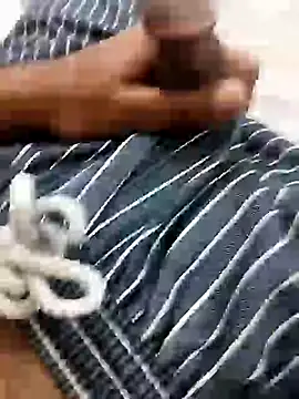 desi-dick55 online show from 12/25/24, 08:07