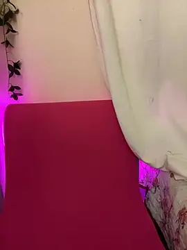 MOMALANA online show from 01/23/25, 10:11