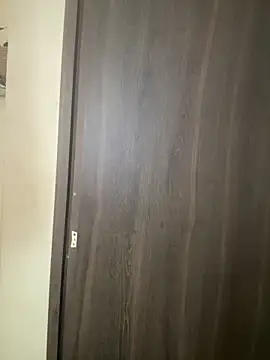 MOMALANA online show from 02/25/26, 09:24