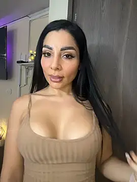 MOMALANA online show from 03/01/26, 05:48