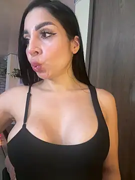 MOMALANA online show from 03/26/26, 08:14