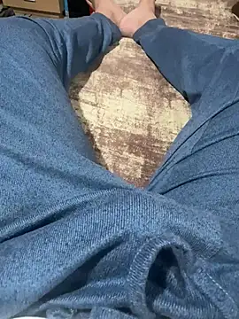 Snapshot of sonug0912 chatting on 01/02/25, 10:55 sonug0912 online show from 01/02/25, 10:55