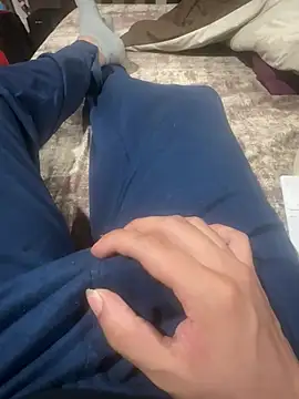 Snapshot of sonug0912 chatting on 02/05/25, 02:16 sonug0912 online show from 02/05/25, 02:16