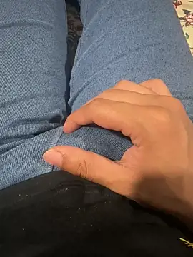 Snapshot of sonug0912 chatting on 02/19/26, 09:22 sonug0912 online show from 02/19/26, 09:22