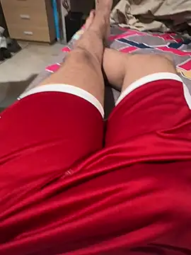 Snapshot of sonug0912 chatting on 03/01/26, 11:23 sonug0912 online show from 03/01/26, 11:23