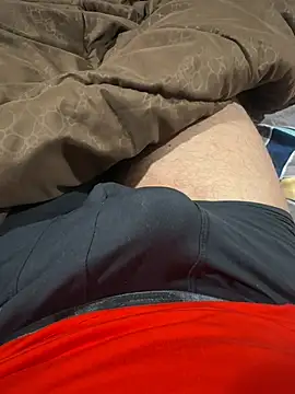 Snapshot of sonug0912 chatting on 03/15/26, 07:09 sonug0912 online show from 03/15/26, 07:09