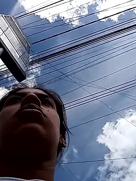 Anamaria-24 online show from 02/02/26, 04:49