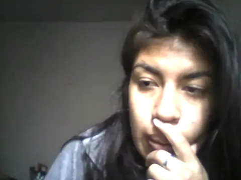 Anamaria-24 online show from 02/17/26, 08:59